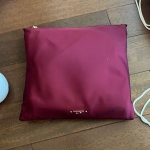 Tumi Just in Case Backpack